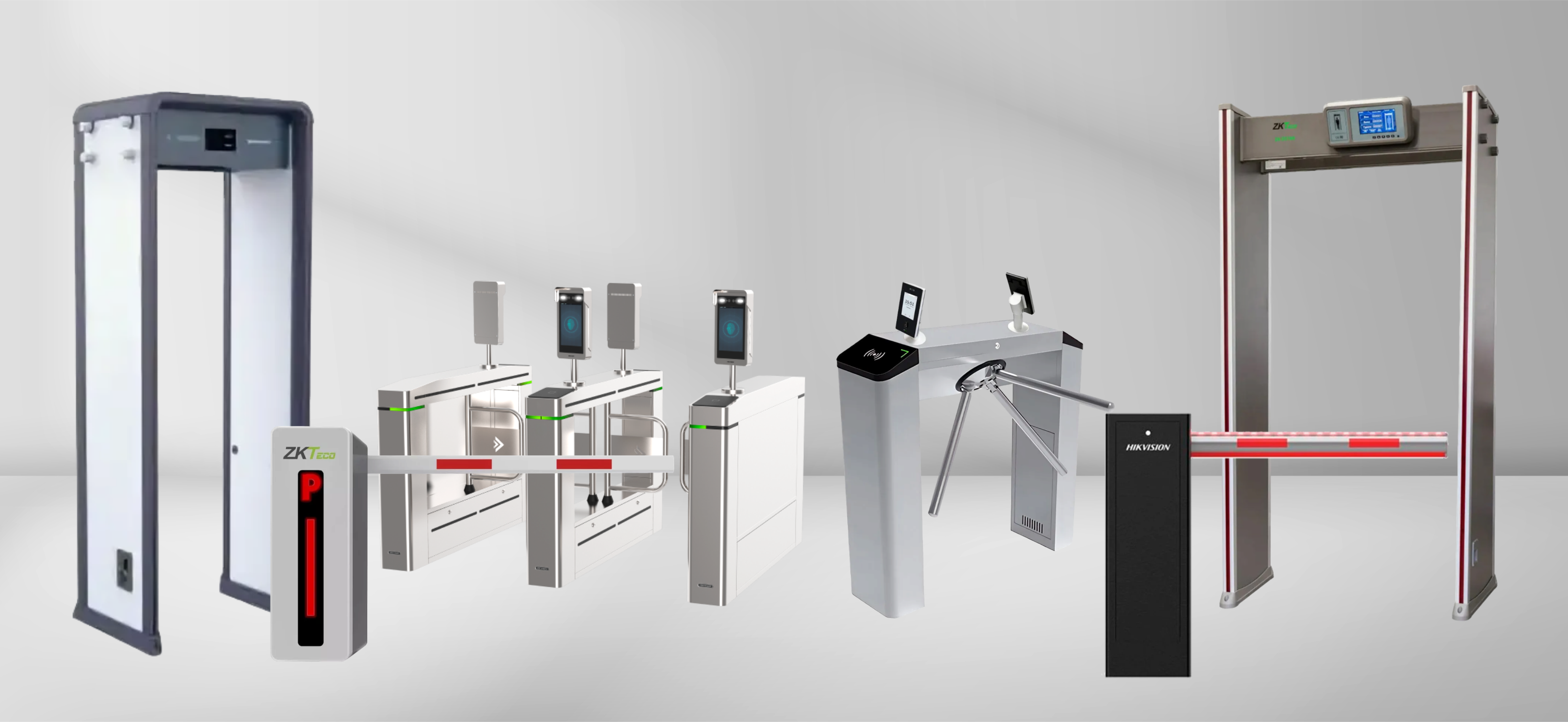 Максимальная защита